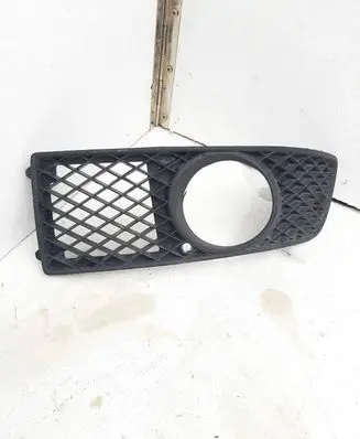 Ford Galaxy Front bumper lower grill 6N0853665C DN12725 30015