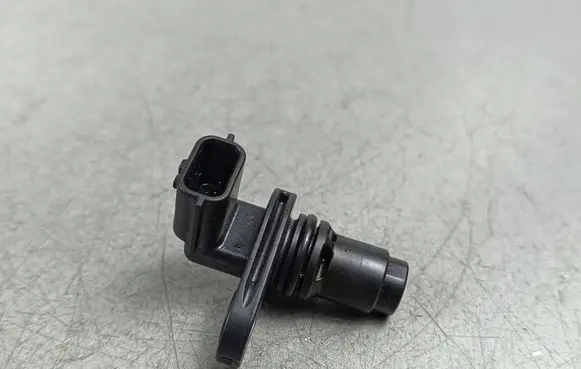 Mitsubishi Outlander IV Camshaft speed sensor 