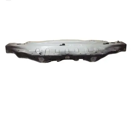 Lexus RX 450H Top upper radiator support slam panel 532050E030
