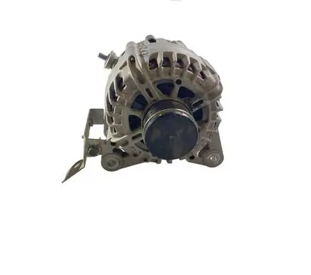 Nissan Rogue Generator/alternator 231004BA0B