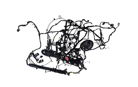 Ford Mustang VI Other wiring loom MR3T14A005TG MR3T14A005