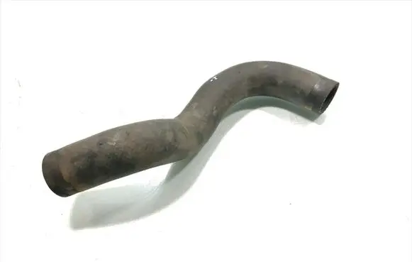 Toyota Auris E180 Engine coolant pipe/hose