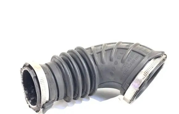 Audi A4 S4 B8 8K Air intake hose/pipe 06H129629
