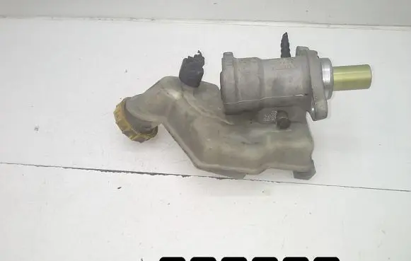 Ford Fiesta Master brake cylinder 41230130