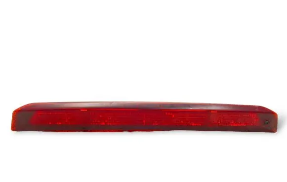 Ford Mondeo MK IV Third/center stoplight 7S7113A601BD