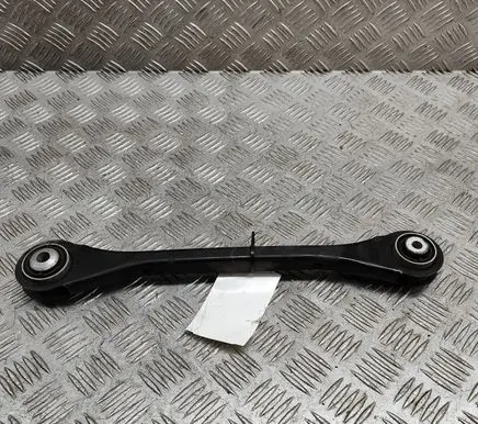 Porsche Cayenne (9Y0 9Y3) Rear upper control arm/wishbone 4M0505292M 4N0505425