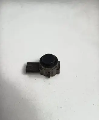 BMW 5 G30 G31 G38 Parking PDC sensor 9471930