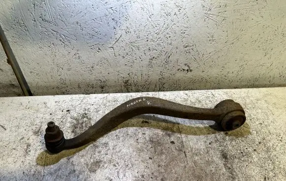 Mazda 6 Front lower control arm/wishbone