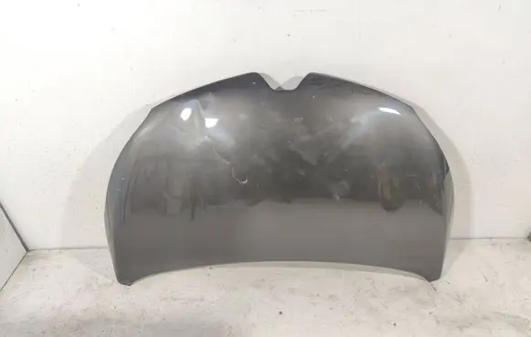 Renault Captur Engine bonnet/hood