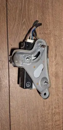 Lexus GS 300 350 430 450H Other control units/modules 8981530140 1423000340