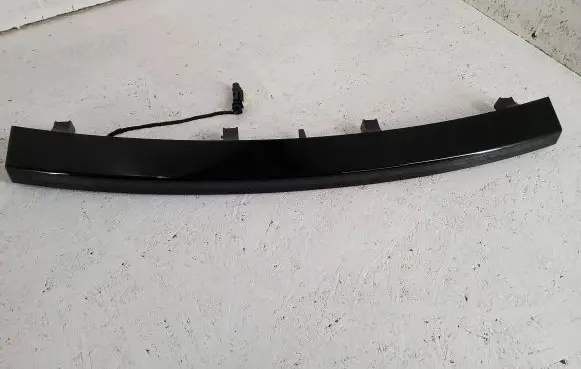 Land Rover Discovery 5 Third/center stoplight LR085686