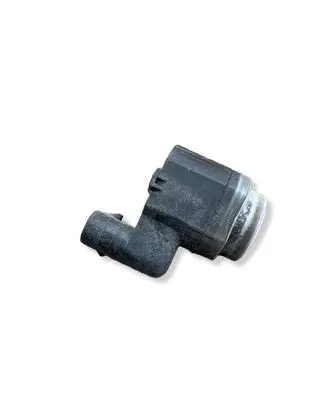 Audi A7 S7 4G Parking PDC sensor 4H0919275A 607117 1304110417