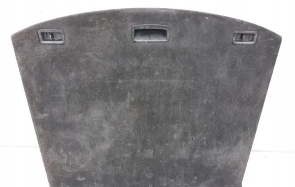 Chevrolet Captiva Seat and door cards trim set Dywancaptiva4car