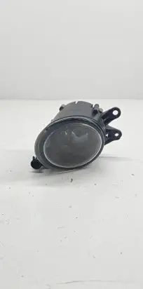 Audi A4 S4 B6 8E 8H Front fog light 8E0941699 1305300351
