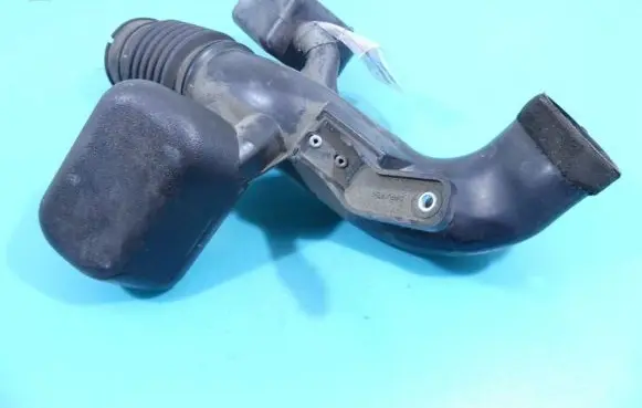 Toyota Sienna XL30 III Intercooler hose/pipe 17751-28090 IMPRK1257968