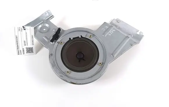 Renault Master III Front door speaker 791570001R
