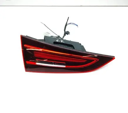 Mercedes-Benz GLE W167 Tailgate rear/tail lights A1679067310