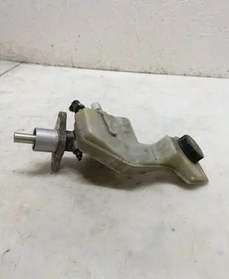 Mazda 3 I Master brake cylinder 03350886431 1BSM
