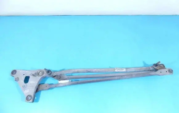 Volvo V50 Front wiper linkage 3397020729 IMPRK1329664