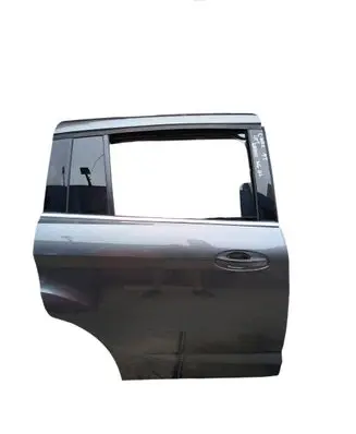 Ford C-MAX II Rear door PE1C1U24630AD