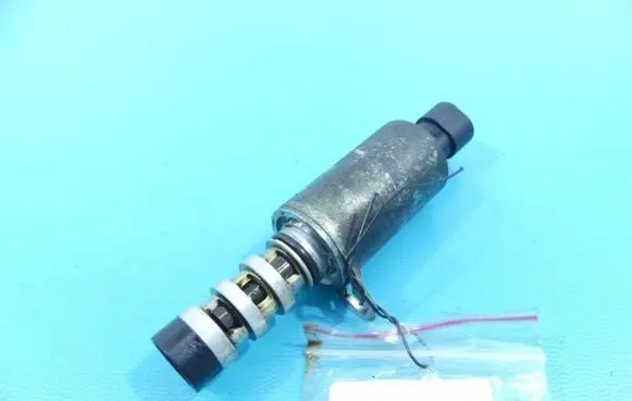 Alfa Romeo 159 Camshaft position sensor 1299240 IMPRK1035845