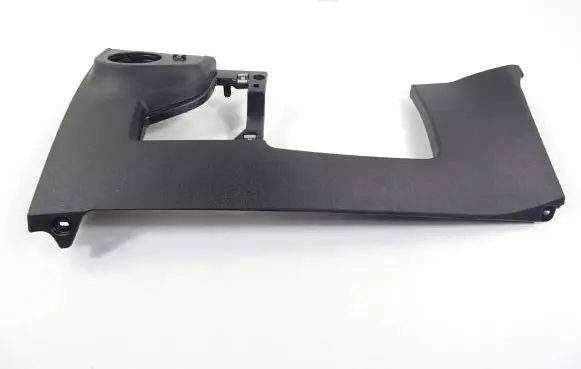 Volkswagen Polo VI Dashboard trim 2G1858365E