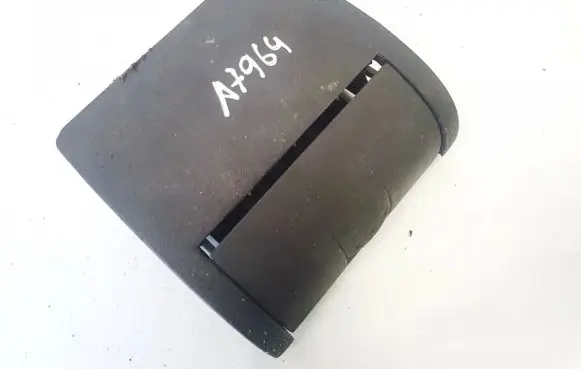 Opel Combo C Car ashtray 09114445