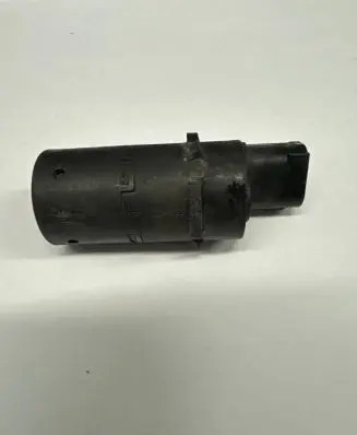 Jaguar XF X250 Parking PDC sensor 1687755A