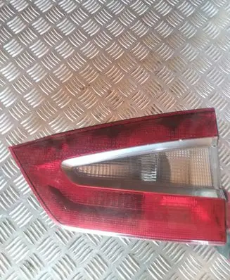 Ford Galaxy Tailgate rear/tail lights