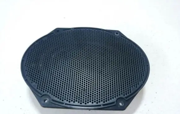 Ford Focus Front door speaker xw7f18808ab xw7f-18808-ab