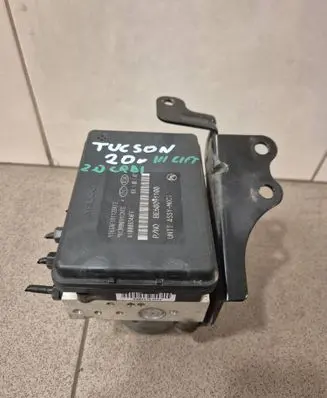 Hyundai Tucson TL ABS Pump 58920D7530