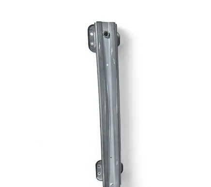 Smart #1 Rear beam 6600161896R