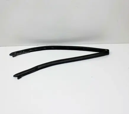 Toyota RAV 4 (XA50) Engine compartment rubber 5339542080