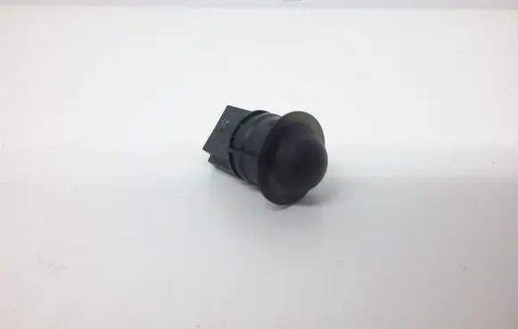 Mercedes-Benz E C207 W207 Sun solar sensor A2518206510 55111900AB 00937331