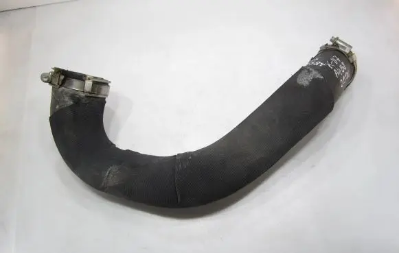 Audi A4 S4 B8 8K Intercooler hose/pipe 8K0145738T 7331