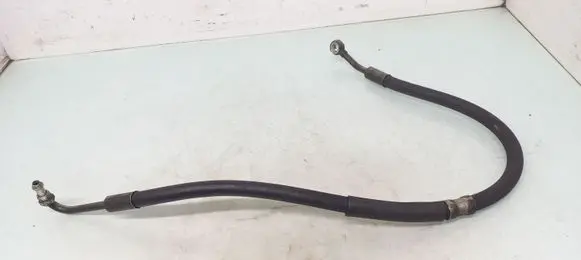 BMW 5 E39 Power steering hose/pipe/line 6765300