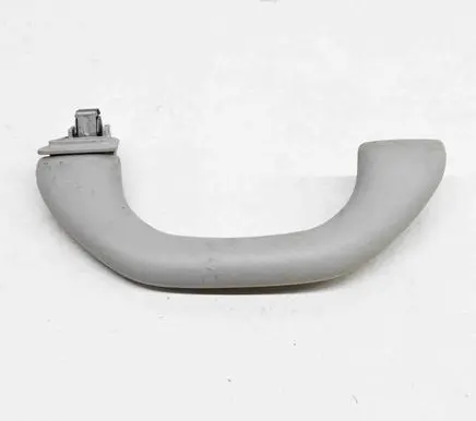 Skoda Octavia Mk3 (5E) Front interior roof grab handle 561857607B