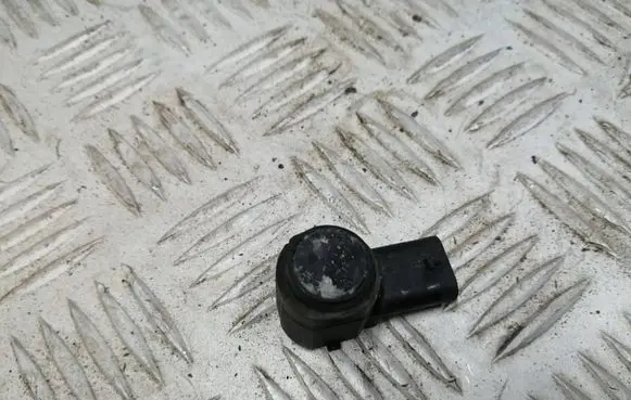 Ford Mondeo MK IV Parking PDC sensor GK2T15K859EA 309709 1502180935
