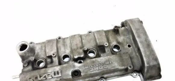 Mazda 323 Rocker cam cover 6893039060