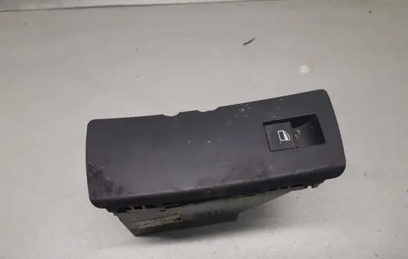 BMW X5 E53 Electric window control switch 6907503