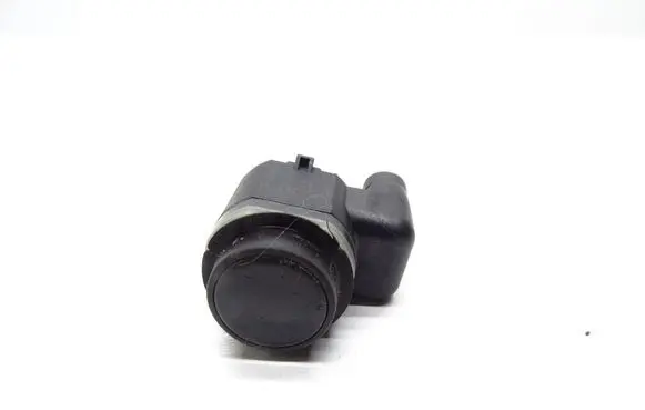 Audi A6 S6 C7 4G Parking PDC sensor 1S0919275A