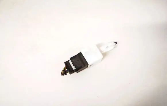 Honda CR-V Brake pedal sensor switch m28988