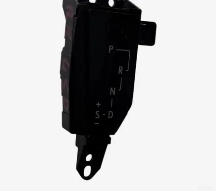 Lexus RX 450H Gear shift indicator relay 76K114LHD