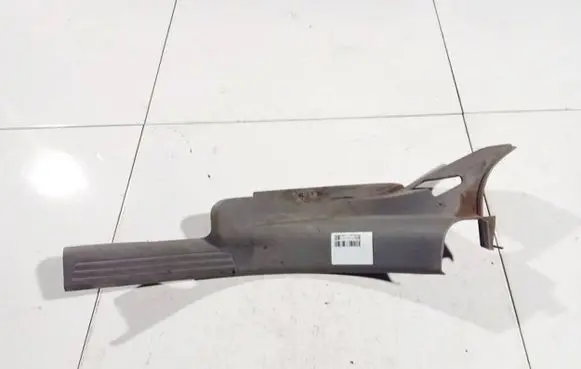 Dodge Magnum Other interior part 0um63bd5ac