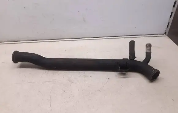 Mitsubishi Galant Engine coolant pipe/hose