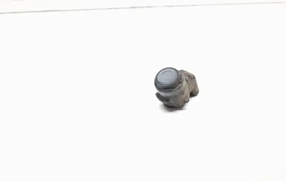 BMW X3 F25 Parking PDC sensor 9283201