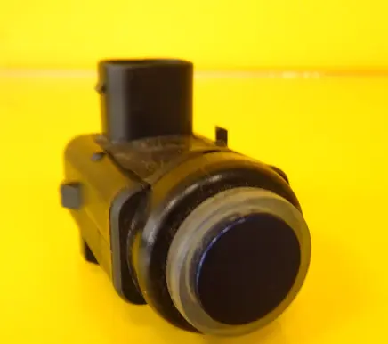 Opel Meriva A Parking PDC sensor 12787793