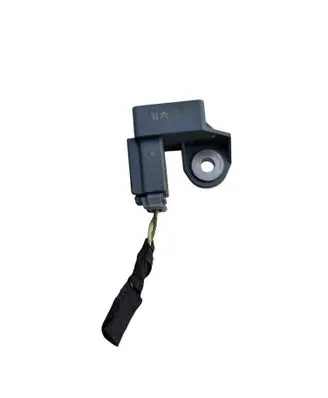 Citroen C5 Airbag deployment crash/impact sensor 9660923480