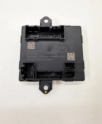 BMW X1 U11 Door control unit/module 5B547A4