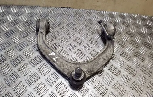 BMW X5 E70 Front control arm